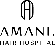 AMANI. HAIR HOSPITAL