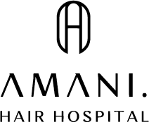 AMANI. HAIR HOSPITAL